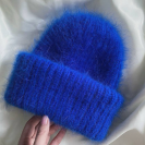 Бобина 90 BELANGOR FRANCE