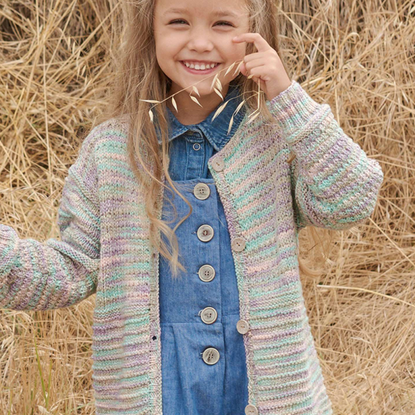 Журнал Katia CONCEPT All Seasons 1