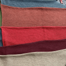 Бобина Cotolino