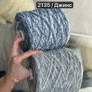 Бобина Octopus by Mr.Joe