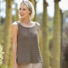 Пряжа Katia Cotton-Cashmere