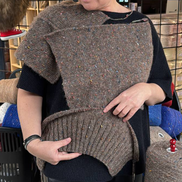 Бобина Taurus VIP