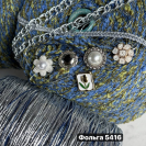 Бобина CHANEL 1400 