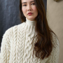 Журнал Lang Fatto a Mano Collection №255 Журнал Lang Fatto a Mano Collection №255