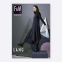 Журнал Lang Fatto a Mano Collection №255 Журнал Lang Fatto a Mano Collection №255