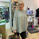 Бобина Soft Baby