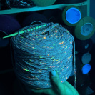 Бобина твид Rock