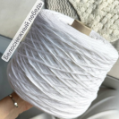 Бобина Bilbao by Mr. Joe