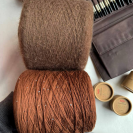 Бобина Kachinelli Merino