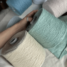 Бобина Vanessa 