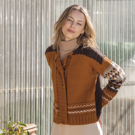 Журнал Katia SPORT 104 Журнал Katia SPORT 104