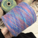 Бобина Persiano