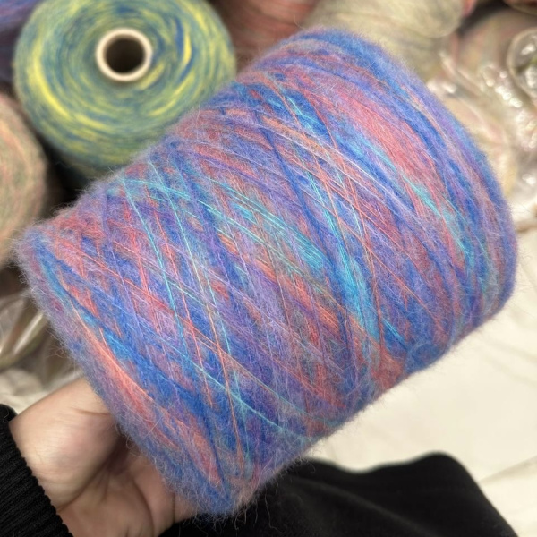 Бобина Persiano