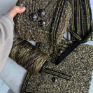 Бобина CHANEL 1400 