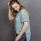 Пряжа Katia Polynesia