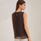 Бобина Pasha Papasha