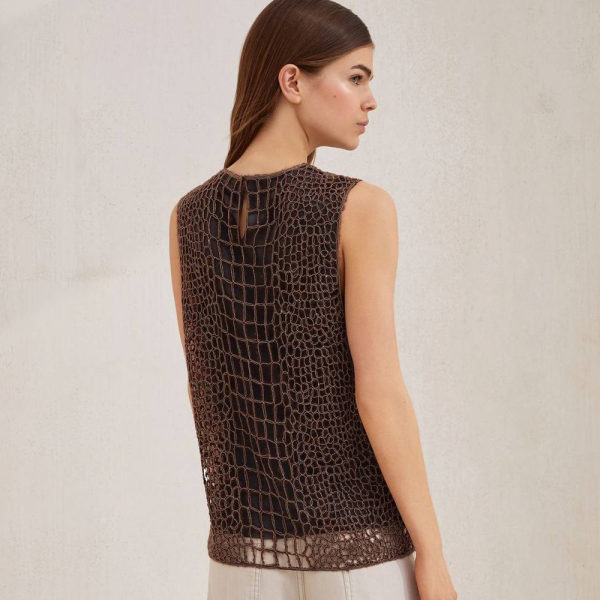 Бобина Pasha Papasha