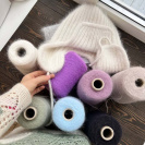 Бобина 90 BELANGOR FRANCE