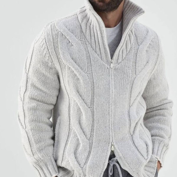 Бобина  Merinos 3000