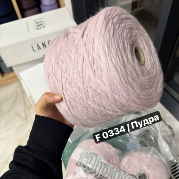 Бобина Rafoe by Filpucci