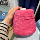 Бобина Binario