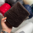 Бобина Aharmonia 