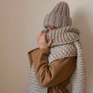 Пряжа Перуанская шерсть с Альпака