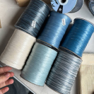 Рафия Bamboo Raffia