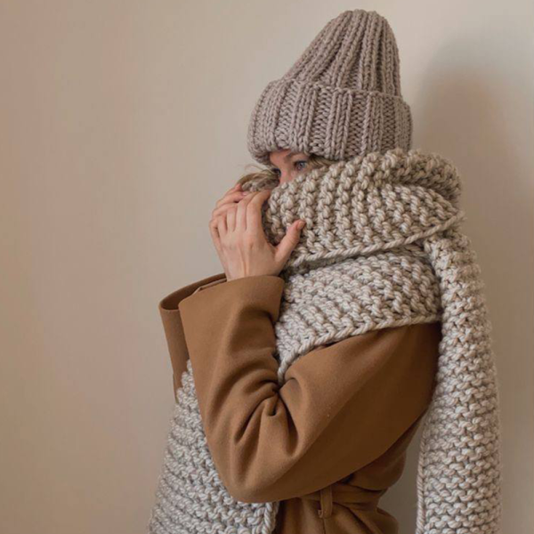 Пряжа Перуанская шерсть с Альпака