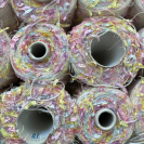 Бобина Ciondolo