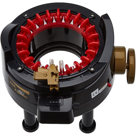 Машинка на 22 иглы Addi Express Professional, 990-2