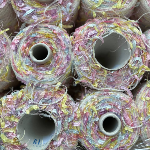 Бобина Ciondolo