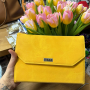 Набор спиц 12 пар 12 см LYKKE Umber Dandelion Набор спиц 12 пар 12 см LYKKE Umber Dandelion