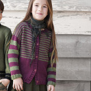 Пряжа Katia Atlantic