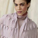 Пряжа Lang Cashmere Dreams