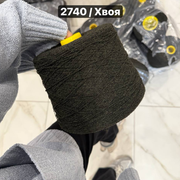Бобина Igloo