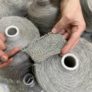 Бобина конопля Canapa 4/26 Бобина конопля Canapa 4/26