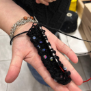 Бобина Krisequins