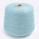 Бобина Tartin by Pecci Filati