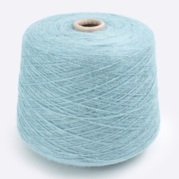 Бобина Tartin by Pecci Filati