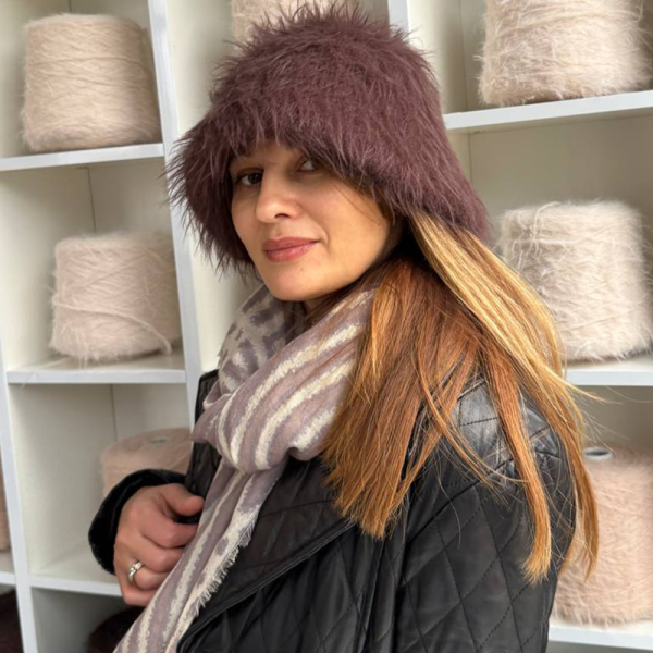 Доступ. Стрим Панама