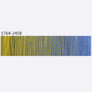 Пряжа Schoppel Zauber Perlen