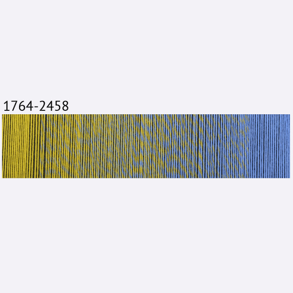 Пряжа Schoppel Zauber Perlen