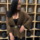 Бобина LINOSisik Сисик 