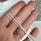 Бобина D&G Stock