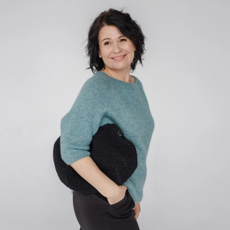 Фермуар ручной работы Фермуар ручной работы