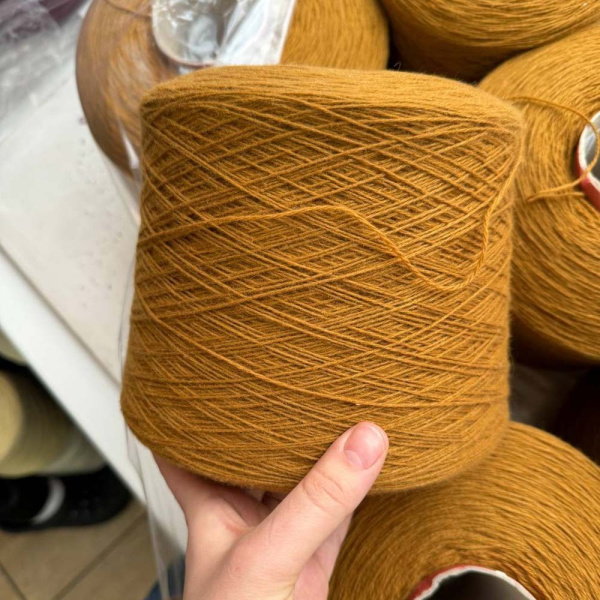 Бобина Marta Filcom