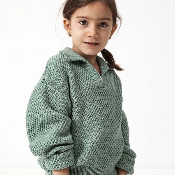 Пряжа Lang Atlantis