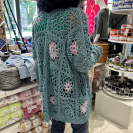 Бобина Bourette 3/1000