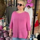 Бобина Bourette Silk '26